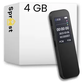 dyktafon-szpiegowski-mini-cyfrowy-podsluch-maly-pendrive-32gb-sluchawki