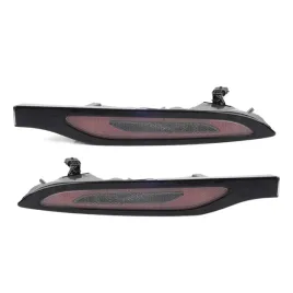 land-rover-evoque-2019-l551-lampy-tylne-w-zderzaku-lewa-prawa-nowe