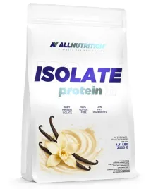 bialko-allnutrition-isolate-2kg-waniliowy