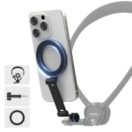 uchwyt-magnetyczny-do-telefonu-telesin-p7-mb-01-na-system-gopro