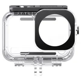 obudowa-wodoodporna-telesin-s4-wtp-12-do-kamer-dji-osmo-action-6