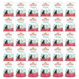 mokra-karma-dla-kota-almo-nature-functional-urinary-z-lososiem-30-x-70-g