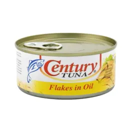 tunczyk-kawalki-w-oleju-tuna-flakes-in-oil-century-tuna-180g