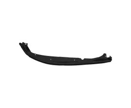 oslona-przednich-drzwi-do-dodge-charger-2015-2023-68040048ac-prawa-oe