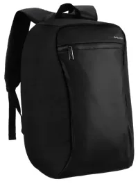david-jones-plecak-sportowy-usb-miejski-na-laptop