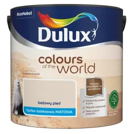 dulux-kolory-swiata-farba-emulsyjna-lateksowa-bezowy-pled-25l