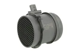 czujnik-masy-powietrza-0280218218-bos