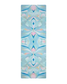 mata-do-cwiczen-antyposlizgowa-do-jogi-yoga-design-lab-35-mm-szeroka