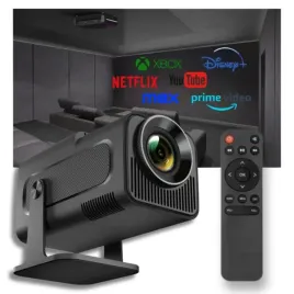 projektor-hy320mini-rzutnik-led-android-11-smart-tv-wifi-bluetooth-netflix