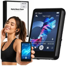 odtwarzacz-przenosny-mp3-bluetooth-radio-fm-dyktafon-sd-sluchawki-32gb