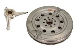 luk-zestaw-sprzegla-600-0002-00