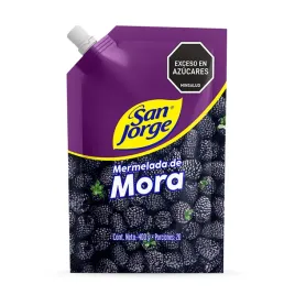dzem-jezynowy-mermelada-de-mora-san-jorge-200g