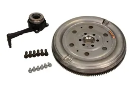 luk-zestaw-sprzegla-600-0013-00