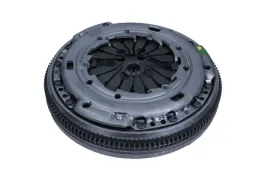 luk-zestaw-sprzegla-417-0019-11