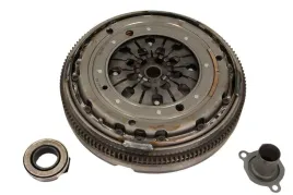 luk-zestaw-sprzegla-600-0012-00