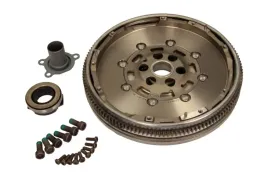 luk-zestaw-sprzegla-600-0016-00