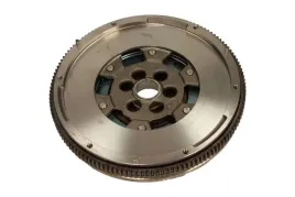 luk-zestaw-sprzegla-600-0017-00