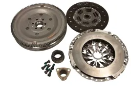 luk-zestaw-sprzegla-600-0039-00