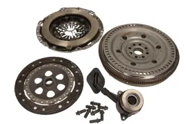 luk-zestaw-sprzegla-600-0044-00