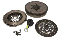 luk-zestaw-sprzegla-600-0068-00