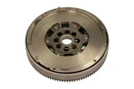 luk-zestaw-sprzegla-600-0149-00