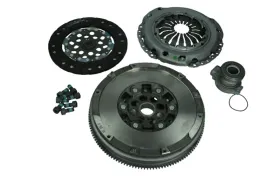 luk-zestaw-sprzegla-600-0166-00