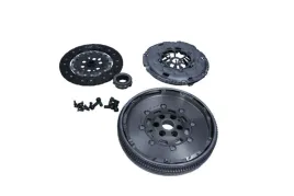 luk-zestaw-sprzegla-600-0199-00