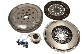 luk-zestaw-sprzegla-600-0229-00
