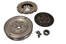 luk-zestaw-sprzegla-600-0228-00