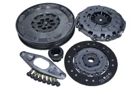 luk-zestaw-sprzegla-600-0234-00