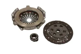 luk-zestaw-sprzegla-618-0740-00