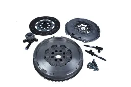 luk-zestaw-sprzegla-600-0235-00