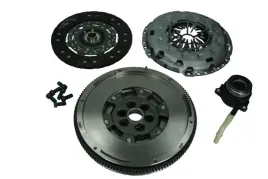 luk-zestaw-sprzegla-600-0299-00