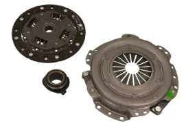 luk-zestaw-sprzegla-618-3091-00