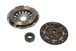 luk-zestaw-sprzegla-618-3095-00