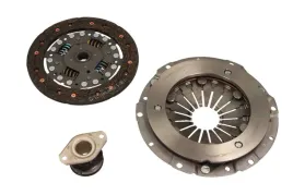luk-zestaw-sprzegla-619-3039-00