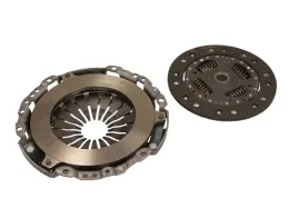 luk-zestaw-sprzegla-619-3063-09