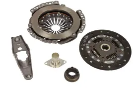 luk-zestaw-sprzegla-619-3157-00