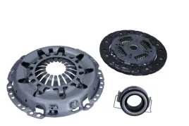 luk-zestaw-sprzegla-619-3072-00