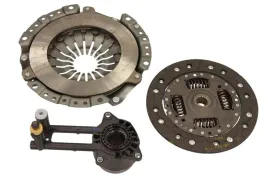 luk-zestaw-sprzegla-619-3063-33