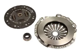 luk-zestaw-sprzegla-620-3086-00