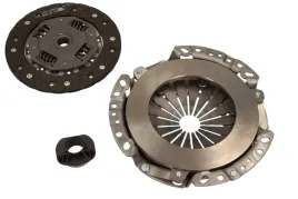 luk-zestaw-sprzegla-620-1080-00