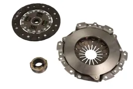 luk-zestaw-sprzegla-620-3001-60