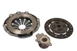 luk-zestaw-sprzegla-620-3170-33