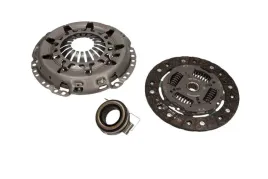 luk-zestaw-sprzegla-620-3173-00