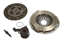 luk-zestaw-sprzegla-621-3027-33