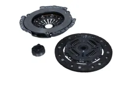 luk-zestaw-sprzegla-620-3237-00