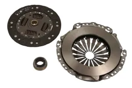 luk-zestaw-sprzegla-620-3087-00