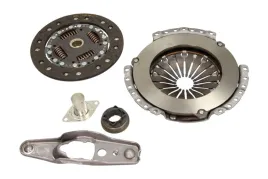 luk-zestaw-sprzegla-620-3326-00