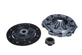 luk-zestaw-sprzegla-620-3445-00